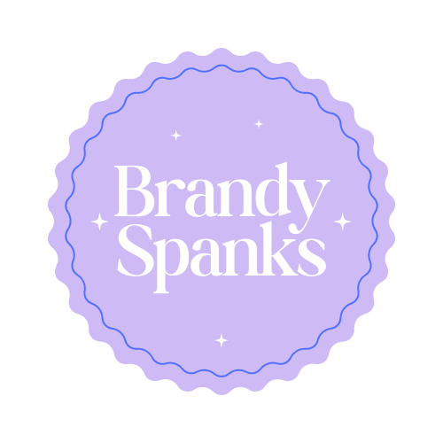 Brandy Spanks